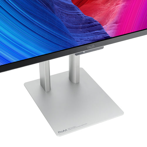 ASUS ProArt PA32UCDM – skærm