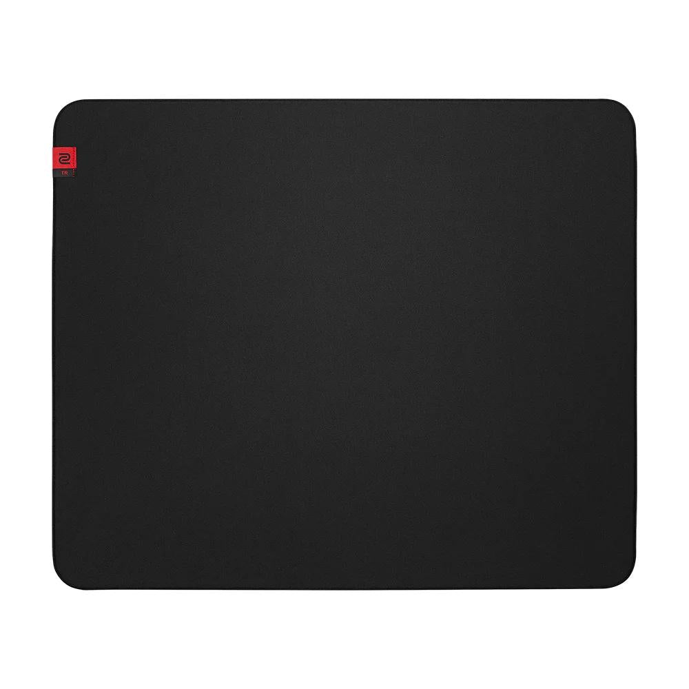 Zowie By BenQ - G-TR - Mousepad - High Softness - Large size - Black BenQ Nordic (ZOWIE)