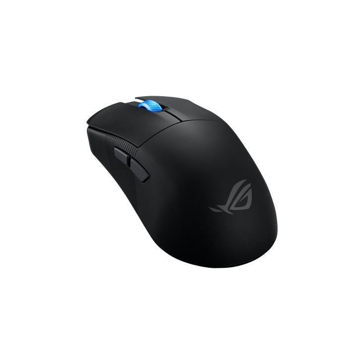 ASUS ROG Harpe Ace Mini (P716) Wireless Gaming Mouse ASUS