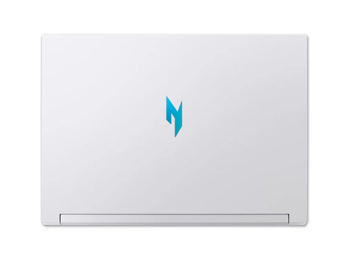 Acer Nitro V14 AI ANV14-62-R6RX R AI R7-350/16GB/1TBSSD/RTX 5060 – visning 5