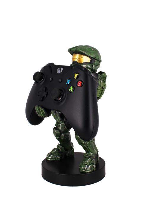 CABLE GUYS - MASTER CHIEF (INFINITE) Cable Guys