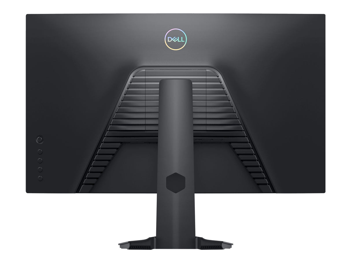 Dell 27 Gaming Monitor S2722DGM 27 2560 x 1440 HDMI DisplayPort 165Hz