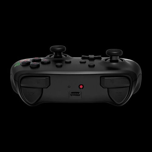 PowerA Enhanced Wireless Lumectra – Mario Peek-A-Boo – Switch – produktbillede 10