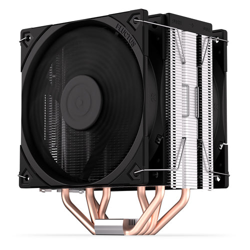 K ENDORFY Fera 5 Dual Fan - Prozessor-Luftkühler
