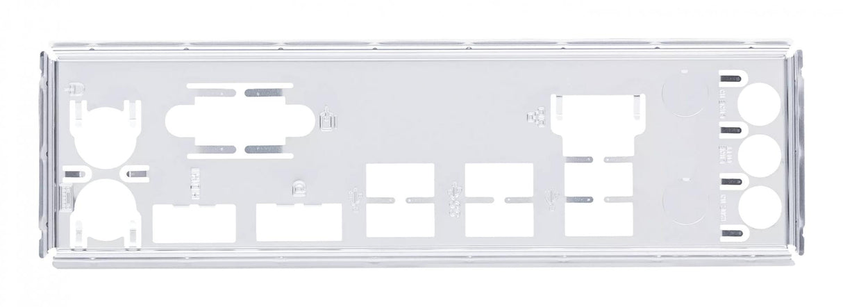 ASUS PRIME H610M-A D4-CSM Micro-ATX LGA1700 Intel H610 ASUSTeK COMPUTER