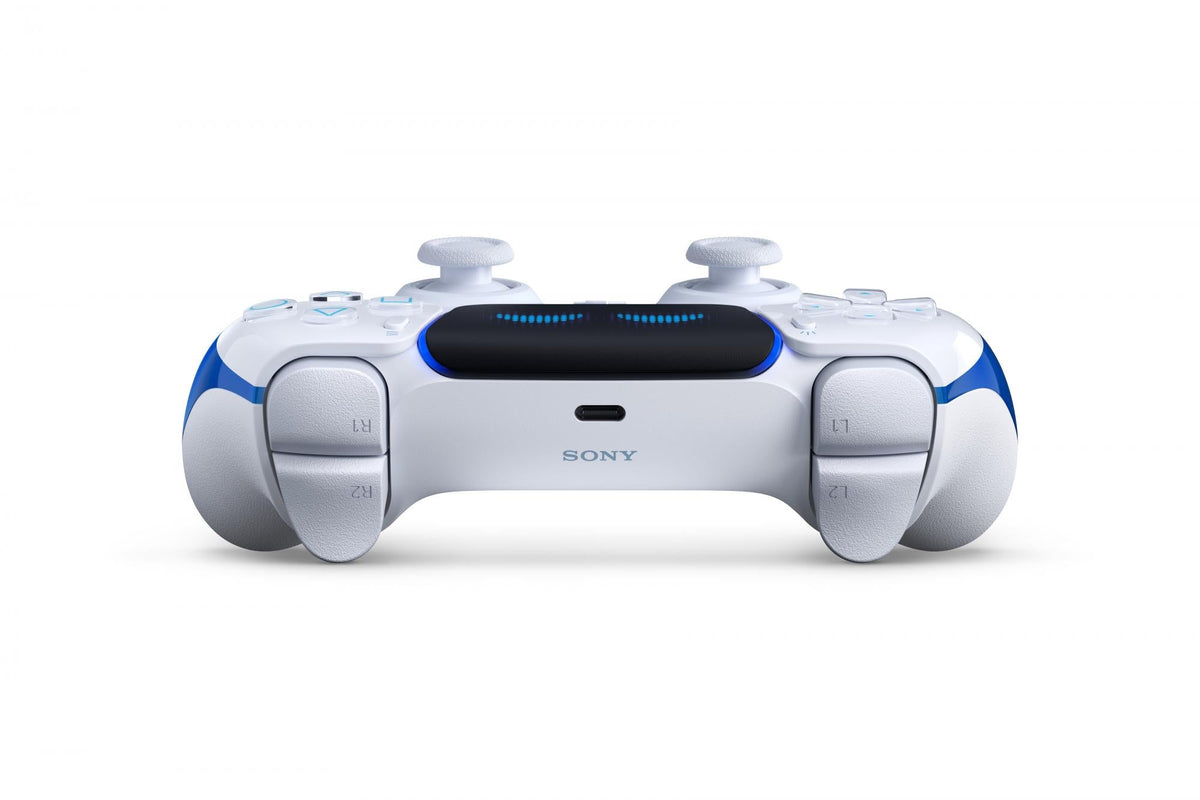 Sony DualSense-controller til PS5 – Astro Bot Joyful - Limited Edition – produktdetalje 5