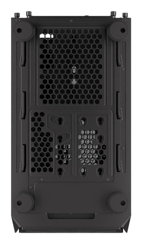 Midi ENDORFY Arx 500 Core