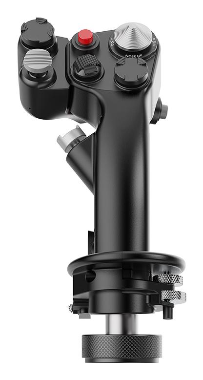 MOZA MH16 Flightstick Moza Racing