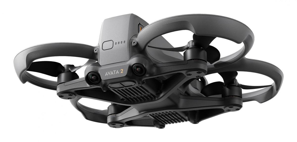 DJI - Avata 2 DJI