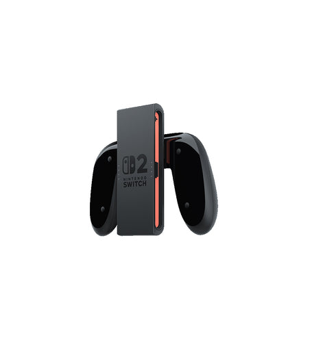 Nintendo Joy-Con 2 Charging Grip