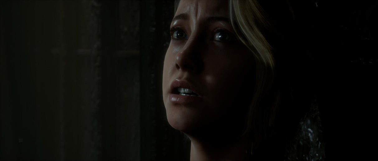 The Dark Pictures Anthology - Man of Medan (Import) - Xbox One