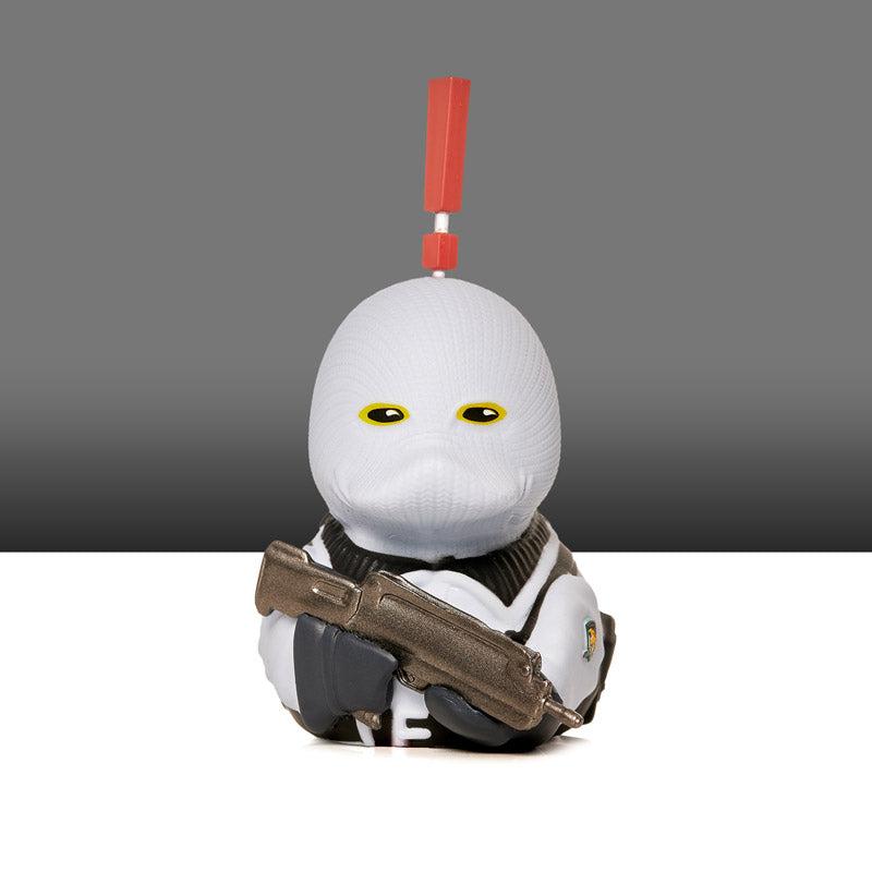 Numskull - MGS Tubbz MINI Genome Soldier Tubbz