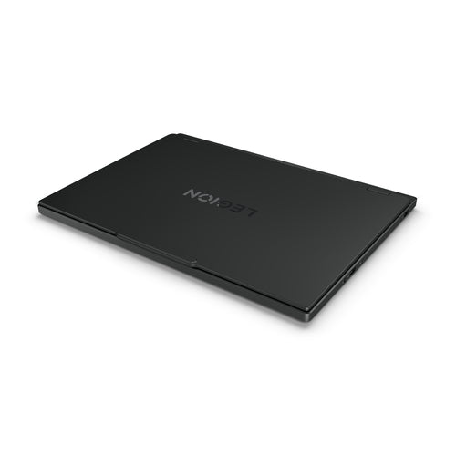 Lenovo Legion 5i 15IRX10 i7-14700HX/16GB/512SSD/RTX 5060 – visning 14