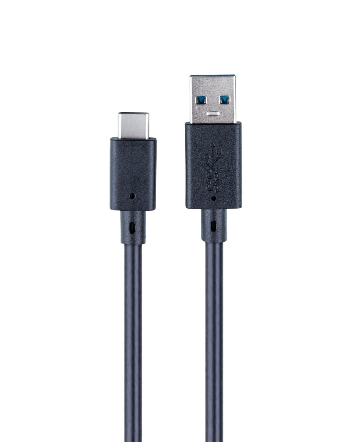 Nacon USB-USB-C CABLE FOR PS5 - 5M Nacon