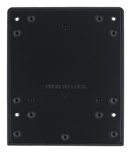 ASUS MKT03 – set bagfra