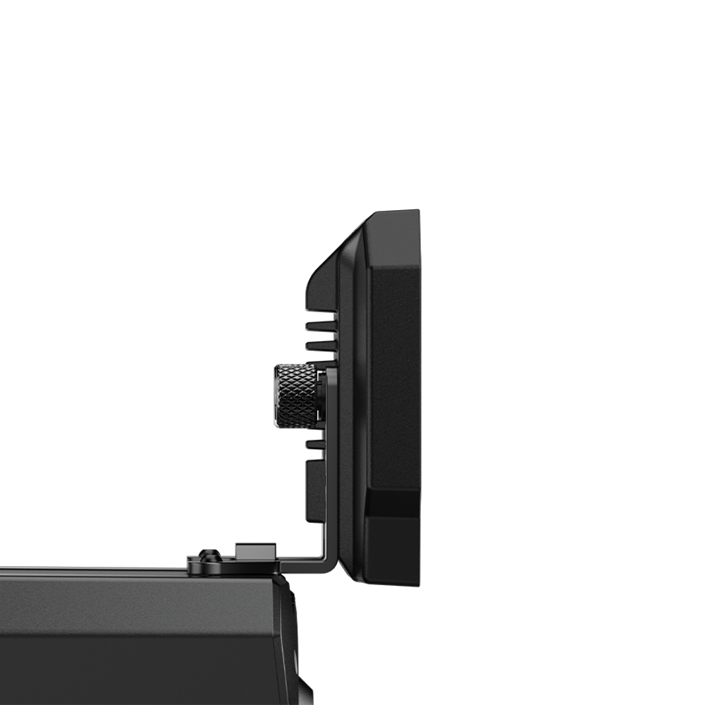 MOZA CM2 Racing Dash Moza Racing