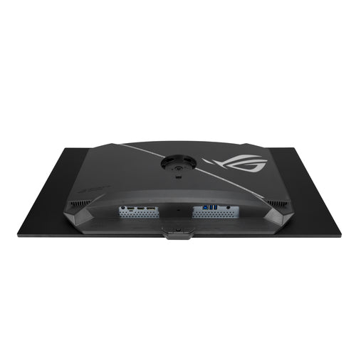 XG32UQDMS – ASUS skærm – produktvisning 10
