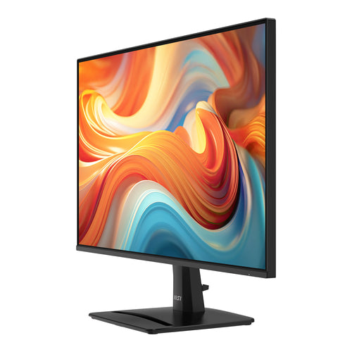 MSI PRO MP271 E14A – produktvisning 16