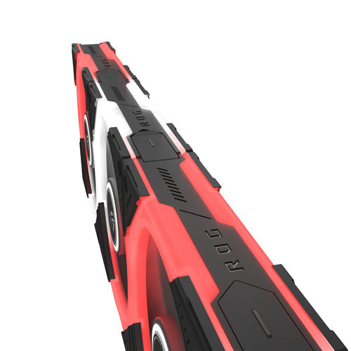ASUS ROG Eurux GR120 ARGB 3-pak – produktbillede 8