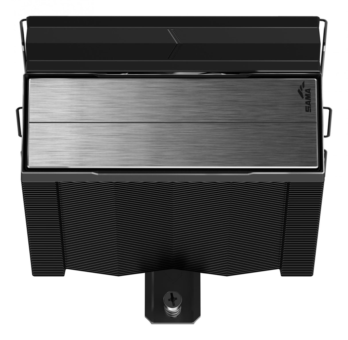 SAMA A40 Black SAMA