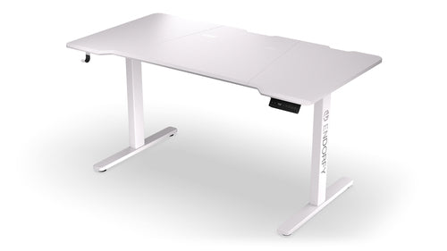 Endorfy Atlas L Electric OWH Gaming Desk Endorfy