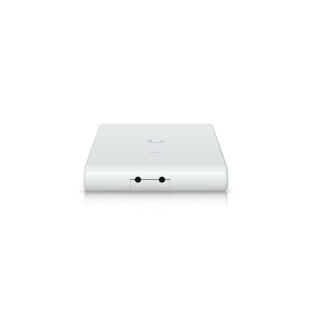Ubiquiti U6 Mesh Pro, Access Point Ubiquiti