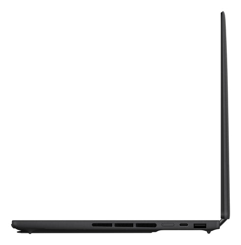 ASUS Zenbook Duo UX8407AA-SN094X Copilot+ PC – set fra siden (vinkel 4)