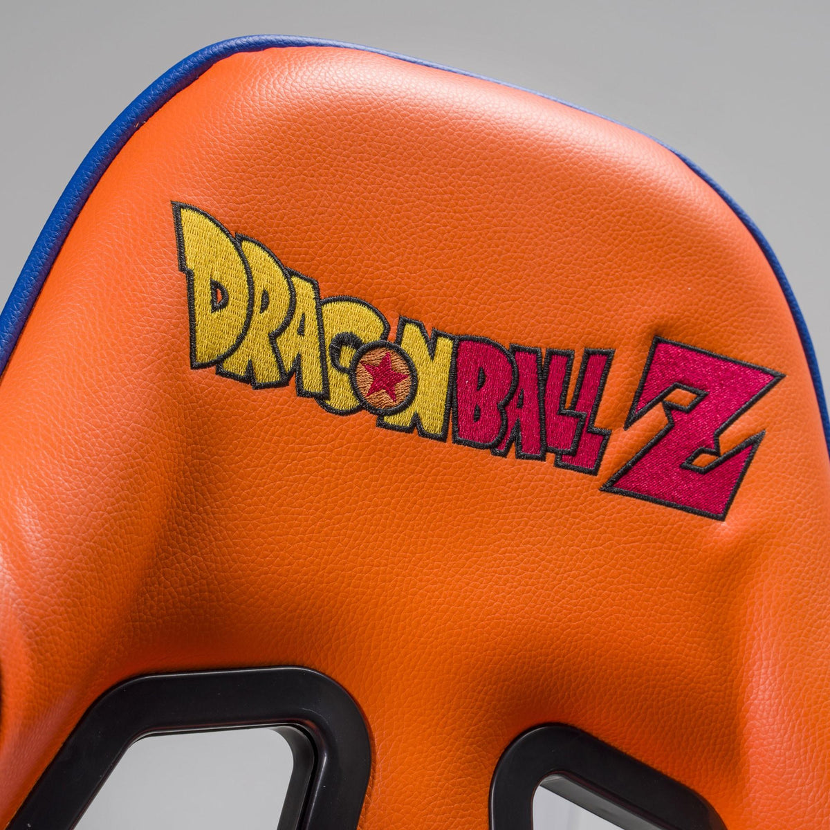 Subsonic Pro Gaming Chair Dragon Ball Z (size L-XL) Subsonic