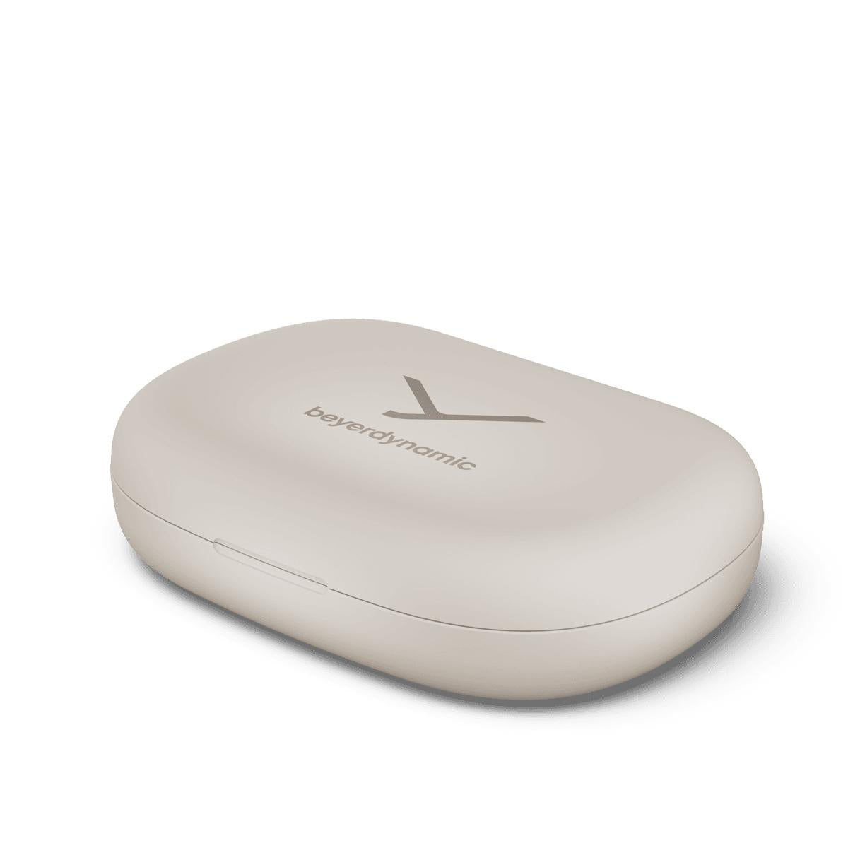 Beyerdynamic - VERIO 200 Open True Wireless Earphones Beyerdynamic