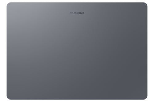 SAMSUNG Galaxy Book6 Ultra CU7 356H/32GB/2TBSSD/RTX5060/W11 Home Touch
