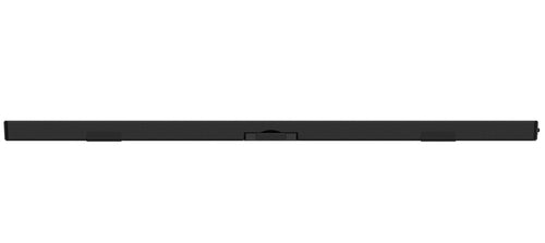 MSI PRO MP165 E6 – 15,6″ bærbar Full HD IPS-skærm – skærmens underkant