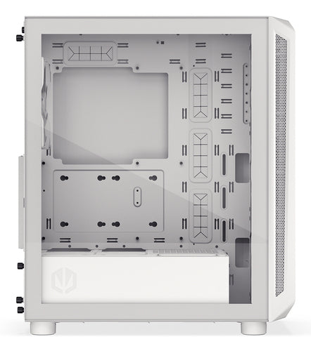 Midi ENDORFY ARX 500 ARGB White