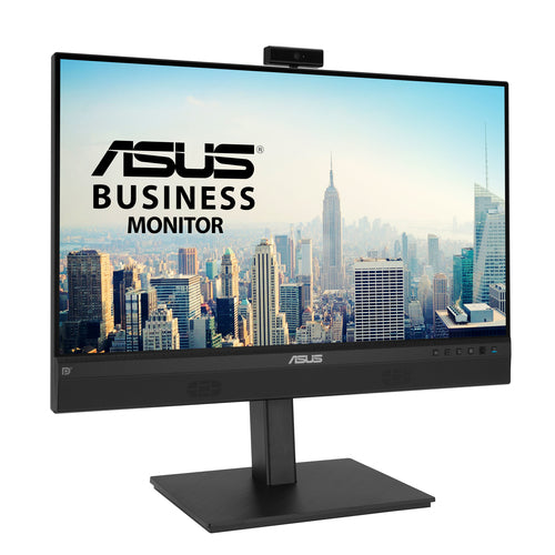 ASUS BE24ECSNK – set skråt forfra