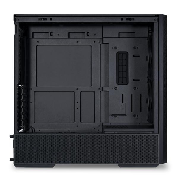 Lian Li Lancool 207 Digital - Black Lian Li