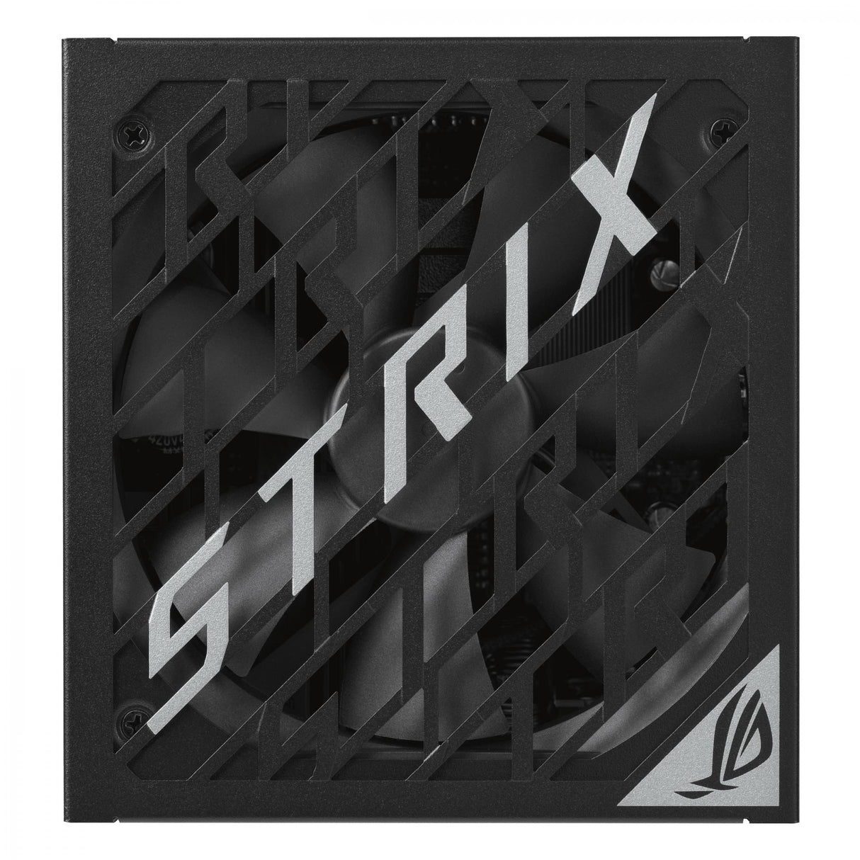 ASUS ROG STRIX 1200W 80+ Platinum Fully Modular ATX 3.1 GaN MOSFET ASUS