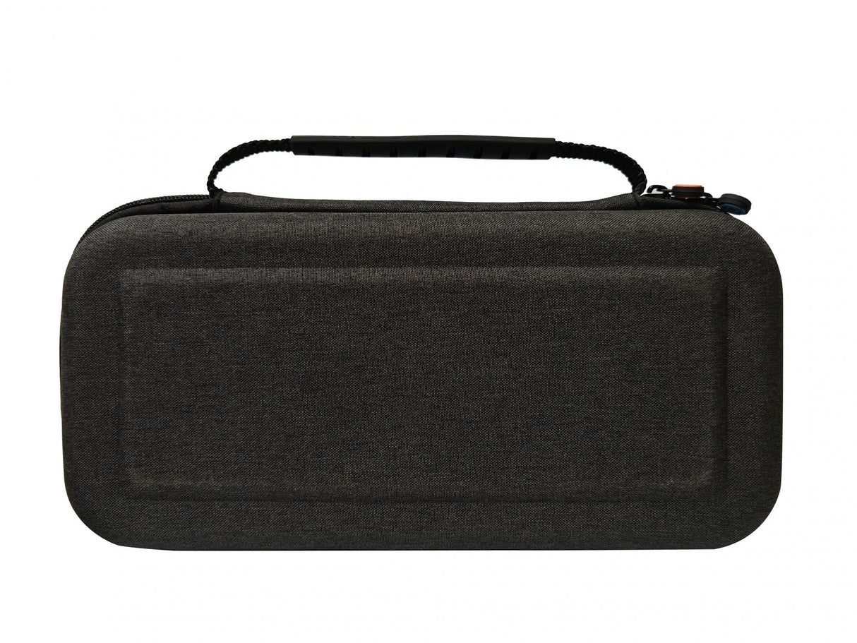 Oniverse Nsw2 8In1 Starter Pack ONIVERSE