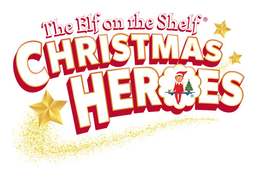 The Elf on the Shelf: Christmas Heroes – Nintendo Switch – supplerende produktillustration 2
