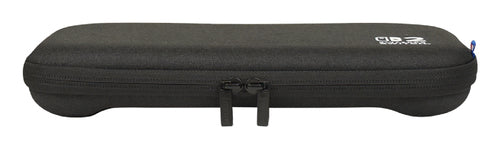 HORI - Slim Tough Pouch HORI