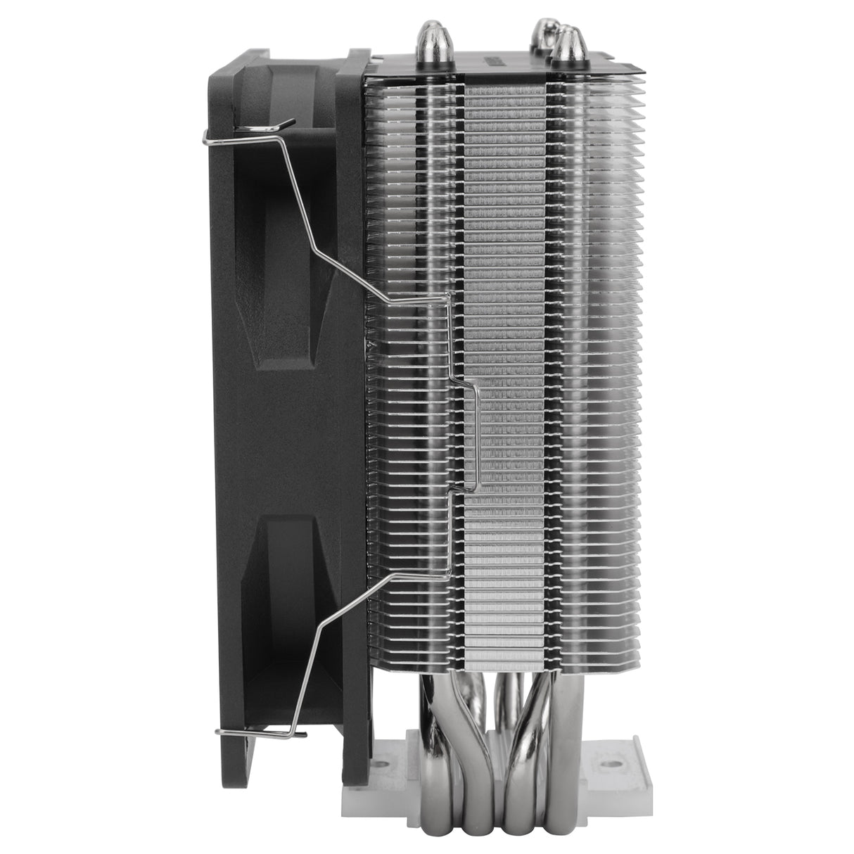 Thermalright Assassin X 120 Refined SE LGA2011