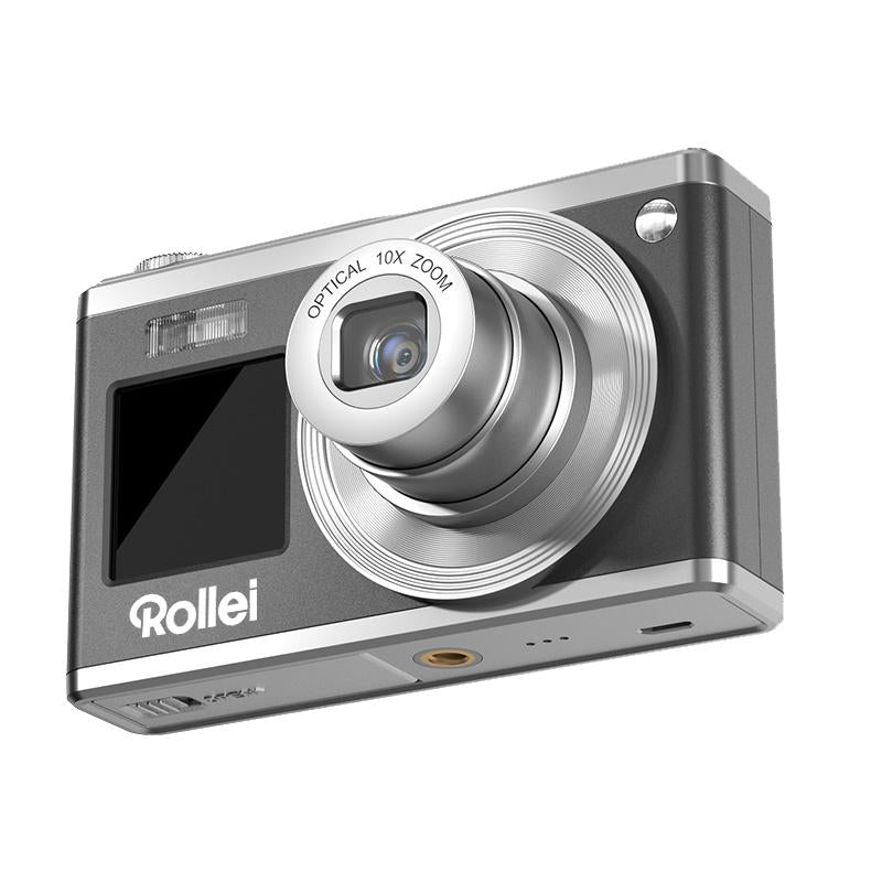 Rollei Compactline 10X Rollei