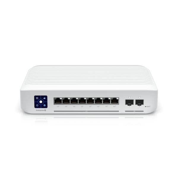 Ubiquiti Unifi Switch Enterprise 8 Ubiquiti