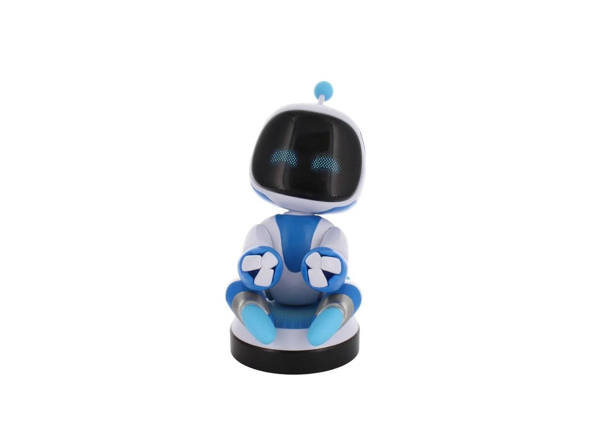 CABLE GUYS - ASTRO BOT