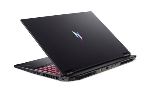 Acer Nitro 16 AN16-A91-R9ZL R9 9955HX3D/32GB/1TBSSD/RTX 5070Ti – visning 5