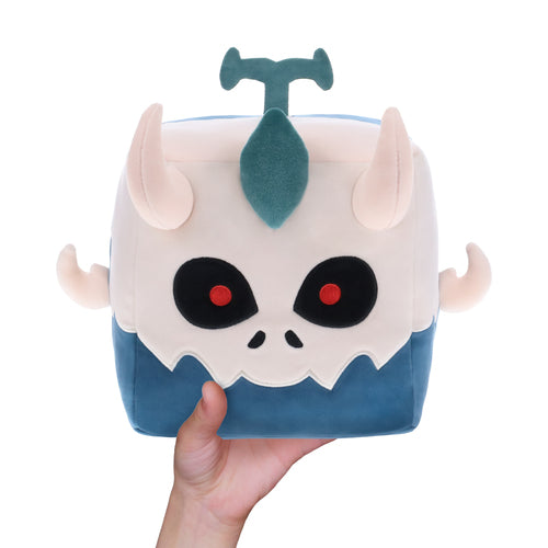 BLOX FRUITS - 8" PLUSH BLIND BOX AST -S2