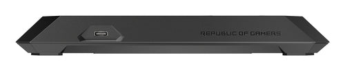 ASUS ROG XREAL R1-N – Control Dock set bagfra