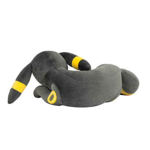 Pokémon - Sleeping Plush Umbreon