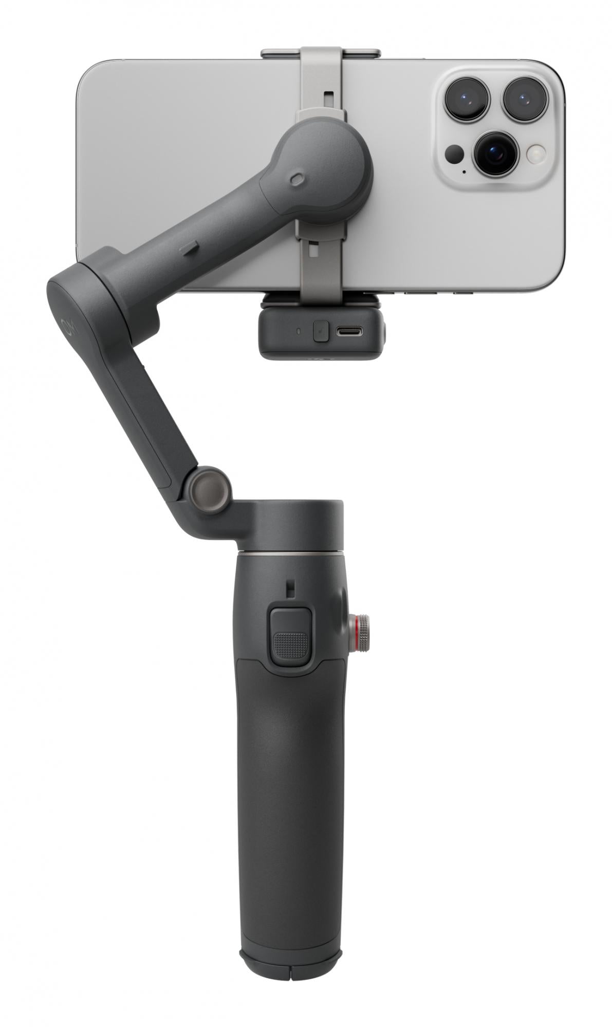 DJI - Osmo Mobile 7P DJI