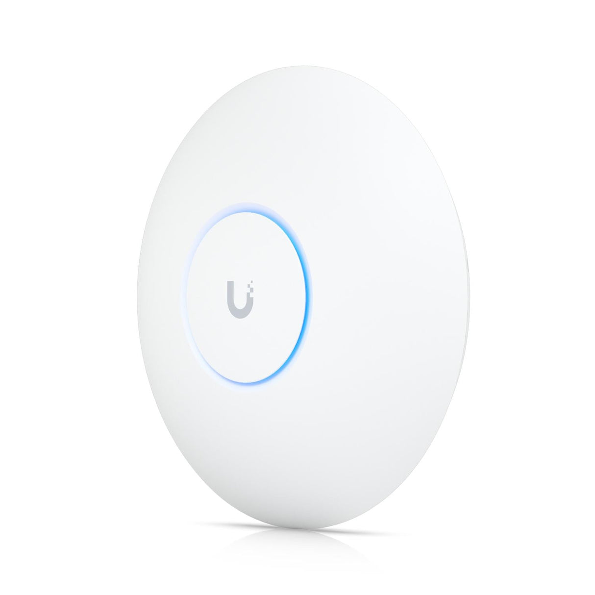Ubiquiti Ubiquiti AP U7-PRO Set of 5 2.5 GbE Indoor 2x2 WIFI7 Ubiquiti