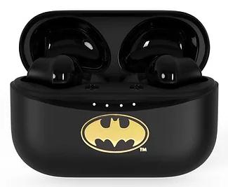 OTL - TWS Earpods - Batman (DC0857) OTL