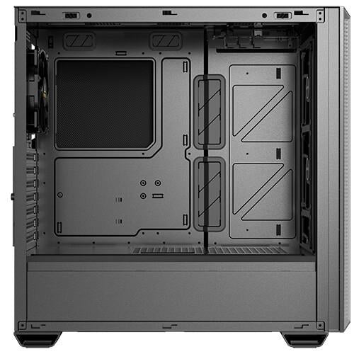 Antec P7 S, Silent case Antec Europe B.V.